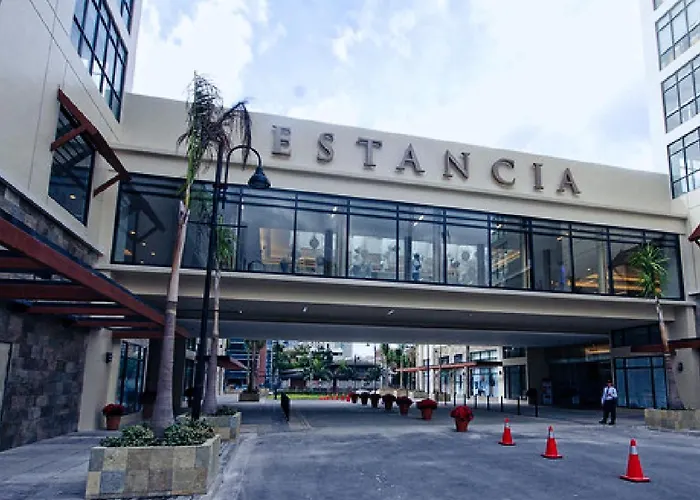 Smdc Fame In Ortigas *